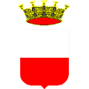 Lucca Coat of Arms